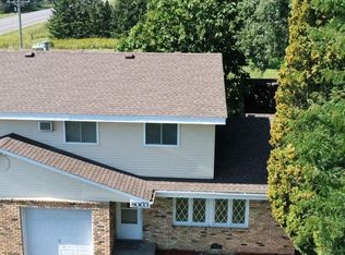 8003 4th Ave, Lino Lakes, MN 55014