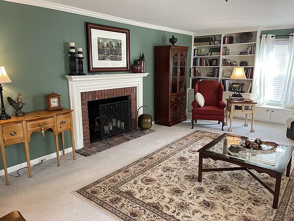 5th image of 1115 Mount Vernon Rd
