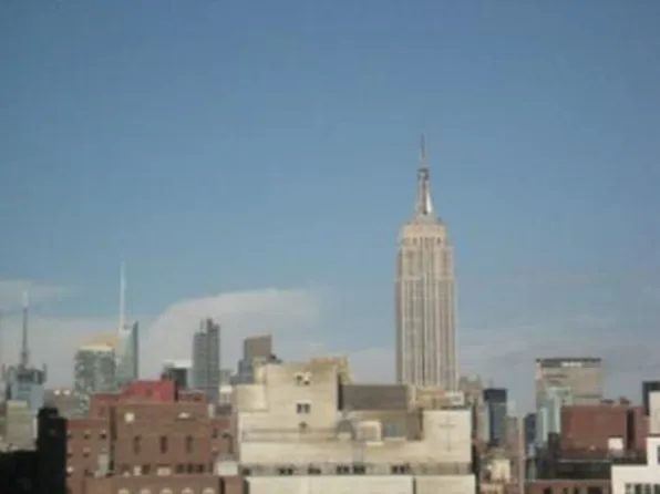 45 Christopher Street image 1 of 10