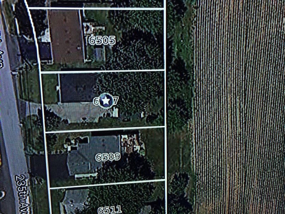2nd image of 6507 235th Ave