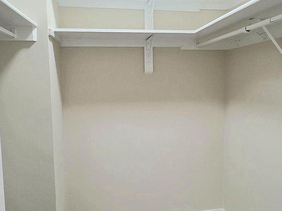 3rd image of 3701 S George Mason Dr Unit 2318N