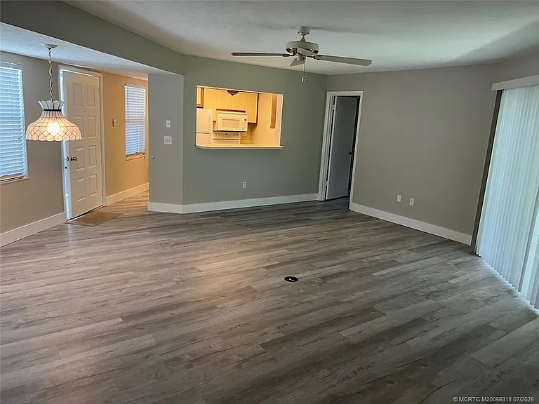 3236 SE Aster Ln #M126 — Photo 10