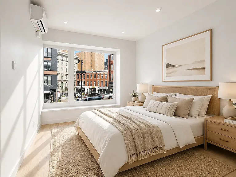 234 Flatbush Ave #2R — Photo 6