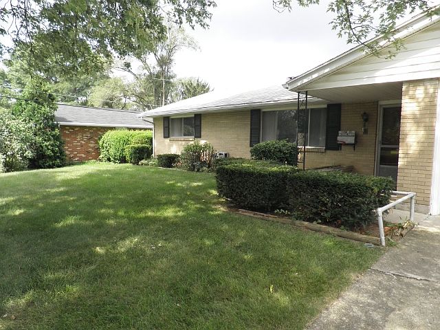 1st image of 5119 Weddington Dr