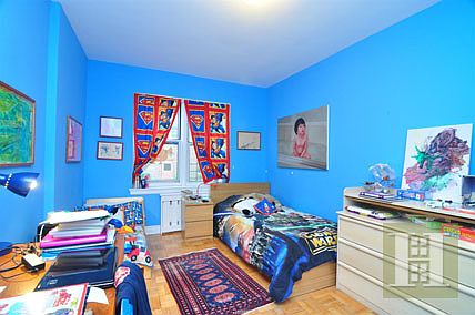 5th image of 3850 Hudson Manor Ter #1F