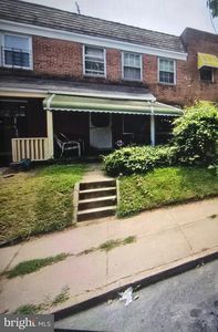 133 N Culver St, Baltimore, MD, 21229