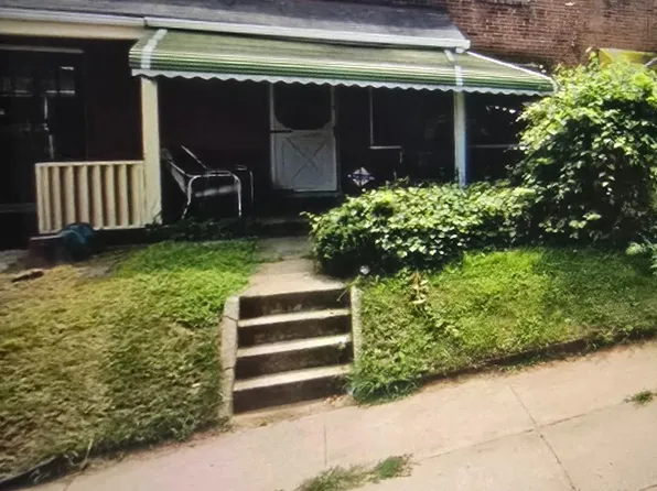 133 N Culver St, Baltimore, MD 21229