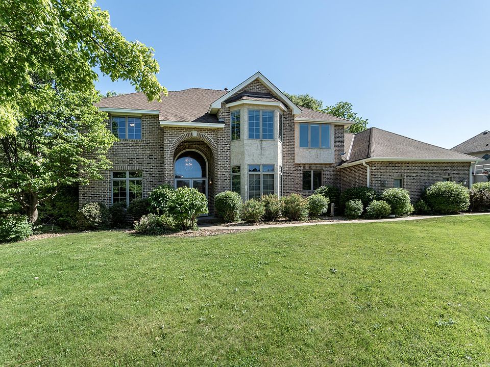 9284 Duckwood Trl, Woodbury, MN 55125 Zillow