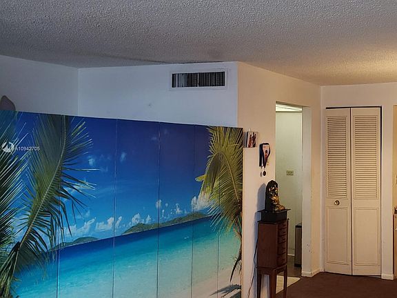 3rd image of 250 174th St APT 510