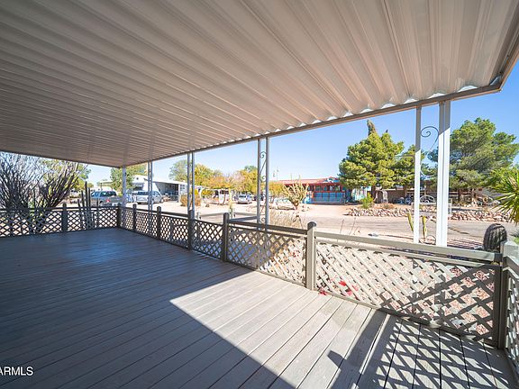 2nd image of 33437 N 225TH Avenue