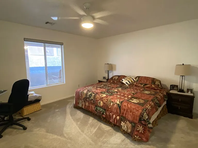 3045 Palisades Dr — Photo 28