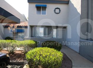 220 N 22nd Pl UNIT 1056, Mesa, AZ 85213