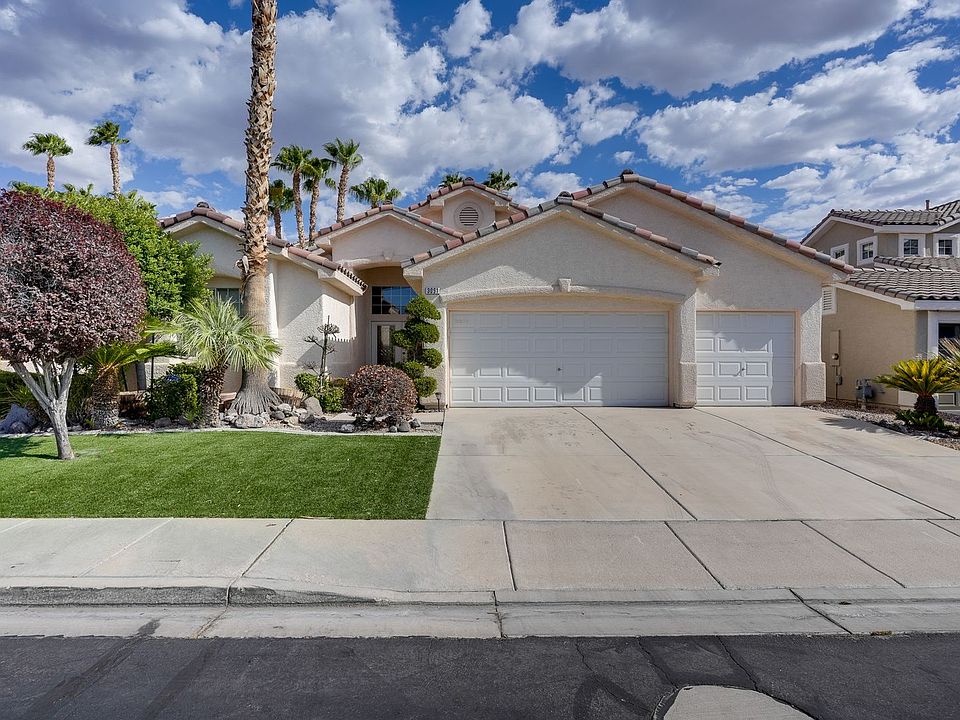 1st image of 3091 Paseo Mountain Ave