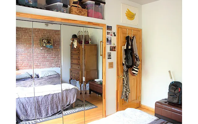 Rented by Douglas Elliman | media 26