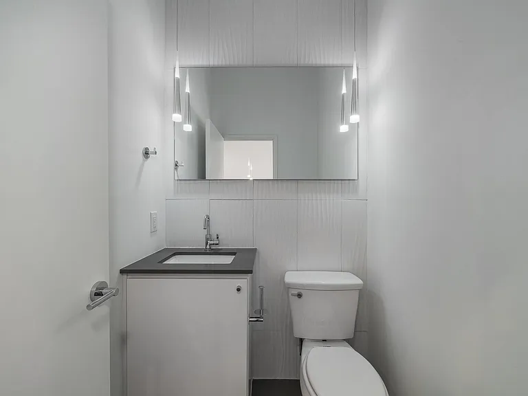 6059 La Vista Dr — Photo 17