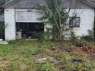 11706 State Highway 73 E, Mount Pleasant, NC 28124