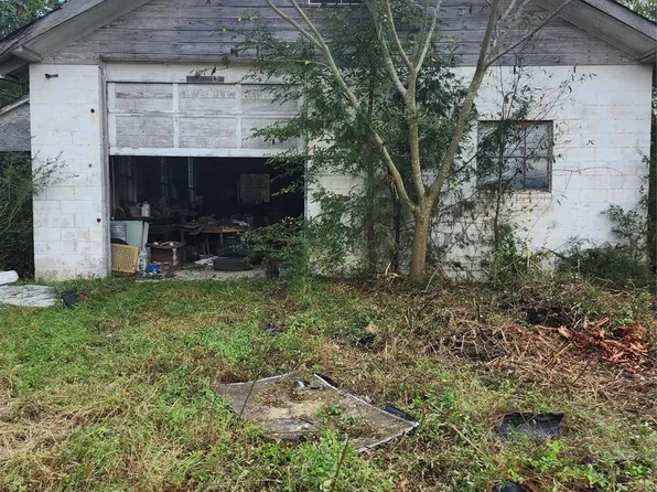 11706 State Highway 73 E, Mount Pleasant, NC 28124