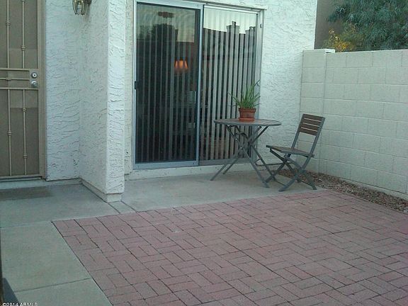 2nd image of 1342 W Emerald Ave Unit 351