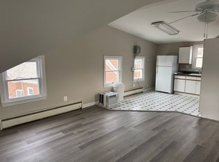 752 Frederick Rd SUITE 1, Catonsville, MD 21228