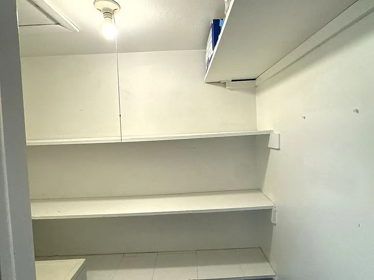2351 S Locust St #C — Photo 16