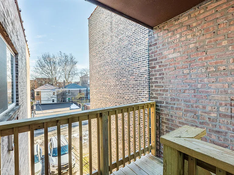 8237 S Drexel Ave #3E — Photo 7