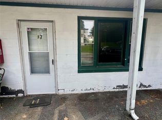 1612-1616-1616 Route 9w #17, Marlboro, NY 12542