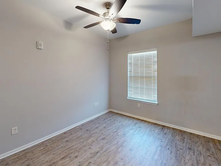 Adams Village | Specials Available — Photo 76