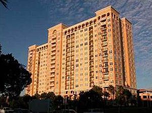 1st image of 750 N Tamiami Trl Unit 810