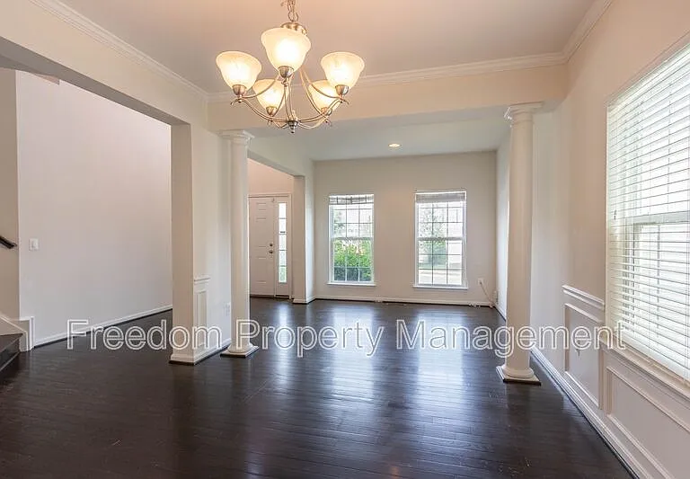 4100 Presidential Hill Loop — Photo 7