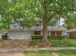 410 S Dresden Cir, Shreveport, LA 71115