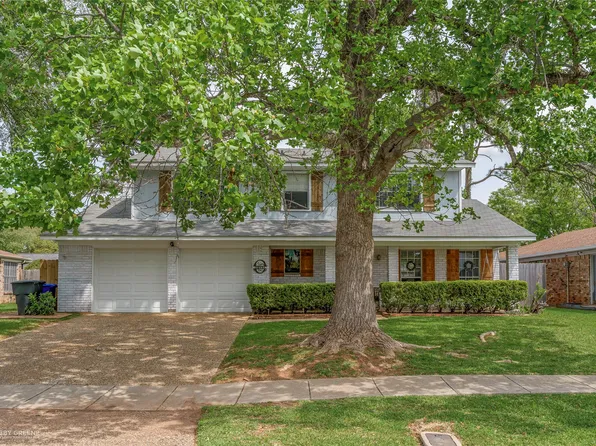 410 S Dresden Cir, Shreveport, LA 71115