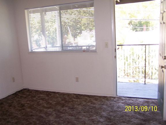 2nd image of 325 Barrette Ave APT 6