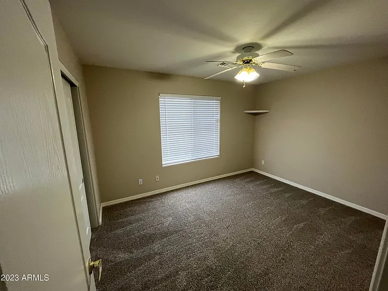 1321 N Palmsprings Dr — Photo 14