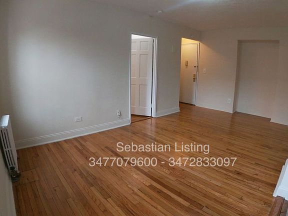 2nd image of 21-09 19th St #1