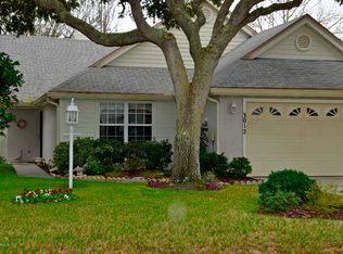 3012 La Reserve Dr, Ponte Vedra Beach, FL 32082