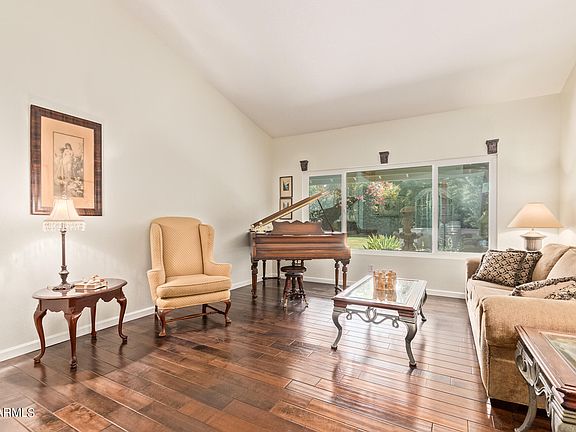 4th image of 1361 N GRANADA Drive