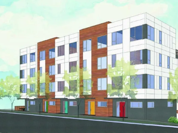 15278 6th Avenue NE, Shoreline, WA 98155