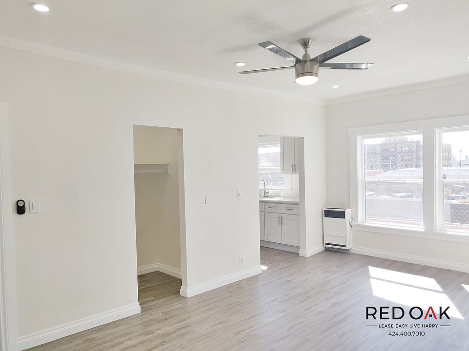 1st image of 722 S Alvarado St #306