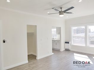 722 S Alvarado St #306, Los Angeles, CA 90057