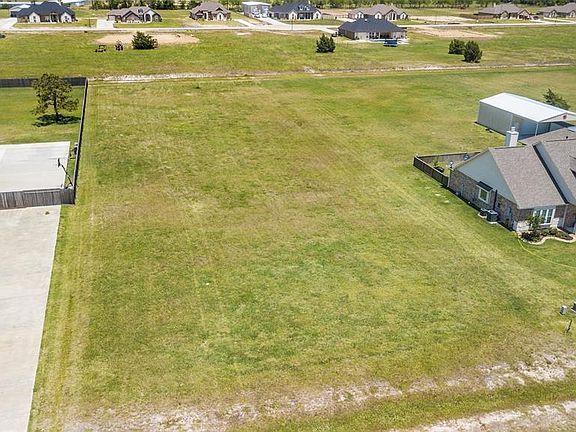 3rd image of 4573 Dutton Lake Dr
