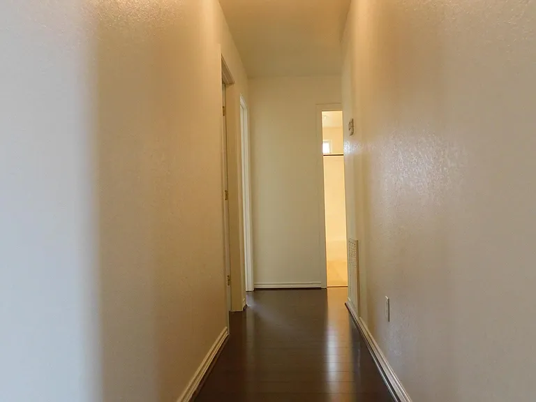 2002 Prestige Loop — Photo 14