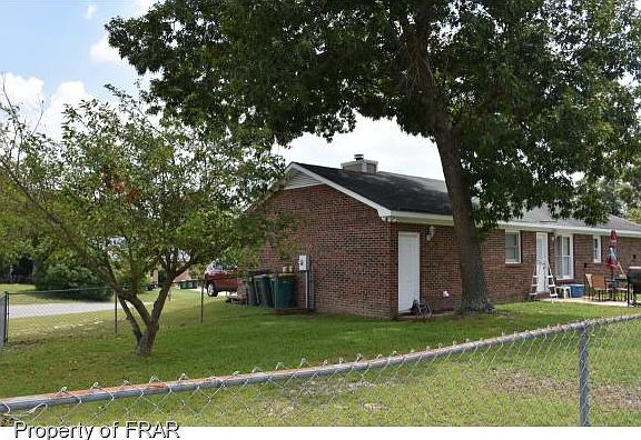 2nd image of 3524 Hanover Dr
