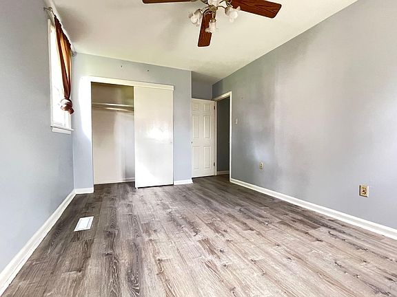 2nd image of 7958 Summerdale Ave Floor 1
