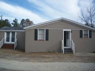 1086 Calamus Pond Rd, Summerville, SC 29486