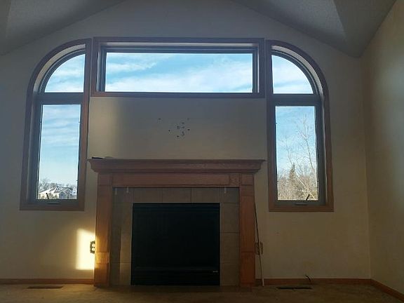 4th image of 2611 226th Ln NW