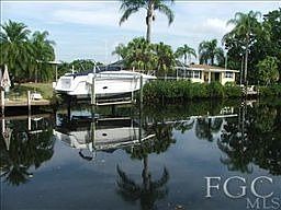 1st image of 1705 Coral Way