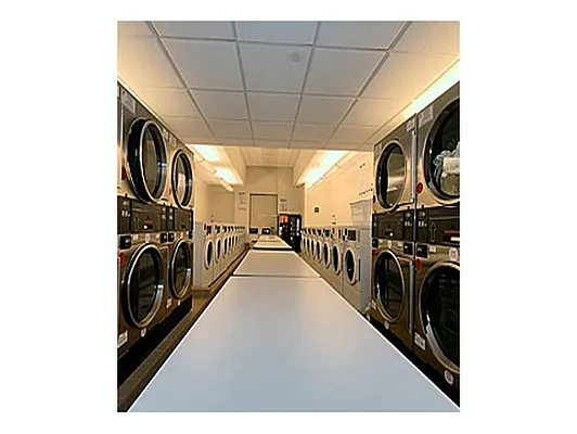 Sold by Robert DeFalco Realty | media 18