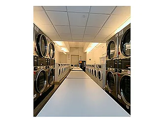 Sold by Robert DeFalco Realty