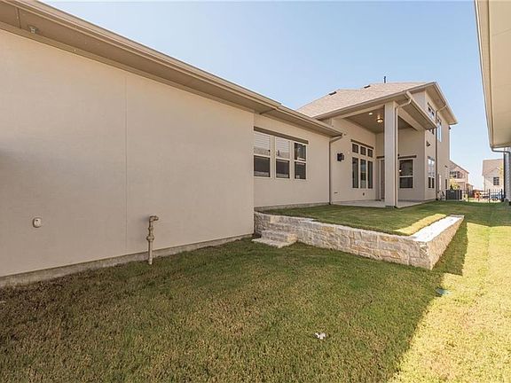 5th image of 8376 Kentland Dr