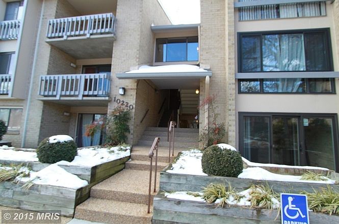 1st image of 10220 Bushman Dr APT 8223
